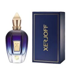 More Than Words - EDP 100 ml