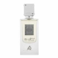 Ana Abiyedh - EDP 60 ml