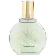 Gloria Vanderbilt Jardin A New York - EDP 100 ml