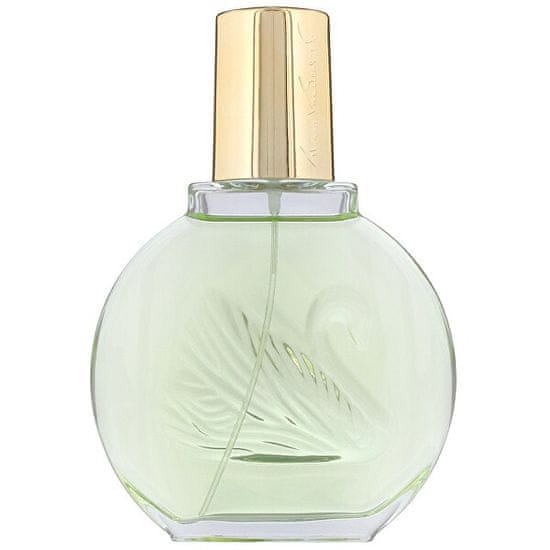 Gloria Vanderbilt Jardin A New York - EDP