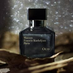 Oud - EDP 70 ml