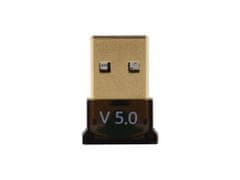 Verk 06252 Mini USB Bluetooth adaptér 5.0