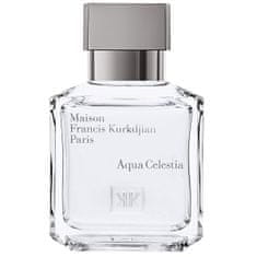 Aqua Celestia - EDT 70 ml