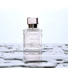 Aqua Celestia - EDT 70 ml