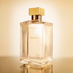 Aqua Vitae - EDT 70 ml