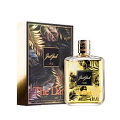 The Dark - EDP 100 ml