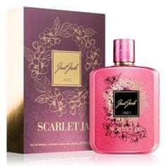 Scarlet Jas - EDP 100 ml