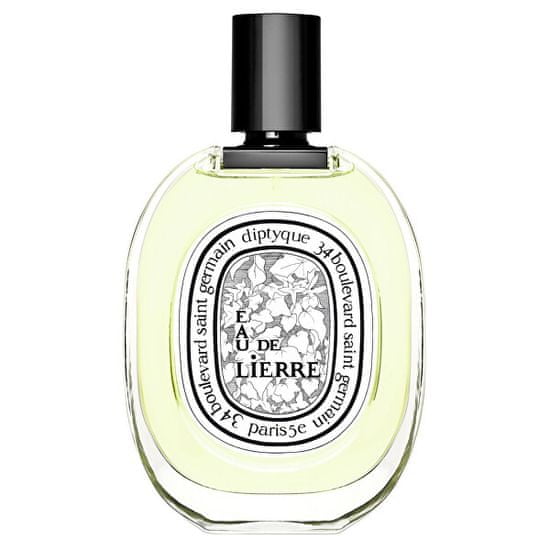 Eau De Lierre - EDT