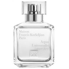 Aqua Universalis Cologne Forte - EDP 70 ml