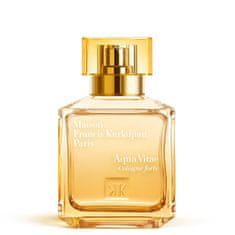 Aqua Vitae Cologne Forte - EDP 35 ml