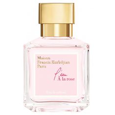 L`Eau À La Rose - EDT 70 ml