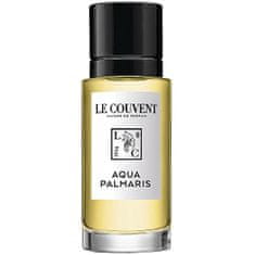 Aqua Palmaris - EDC 100 ml