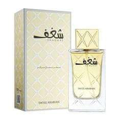 Shaghaf Pour Femme - EDP 75 ml