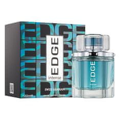 Edge Intense Pour Homme - EDP 100 ml
