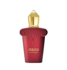 Italica - EDP 100 ml