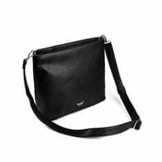 Vuch Dámská crossbody kabelka Callie