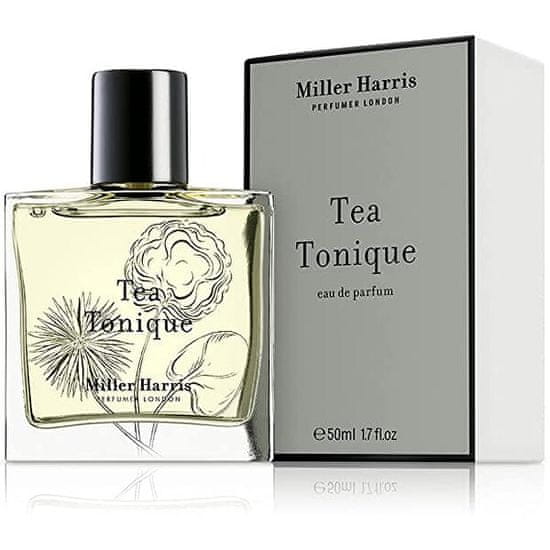 Tea Tonique - EDP