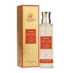 Vanilla Elixir - koncentrovaná parfémovaná voda bez alkoholu 100 ml