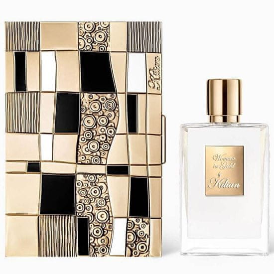 Kilian In Gold - EDP