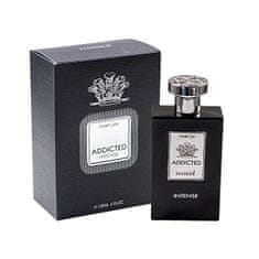 Addicted Intense - parfém 120 ml