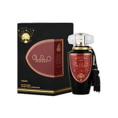 Mohra - EDP 100 ml