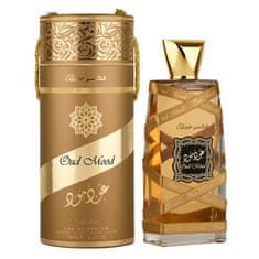 Oud Mood Elixir - EDP 2 ml - odstřik s rozprašovačem