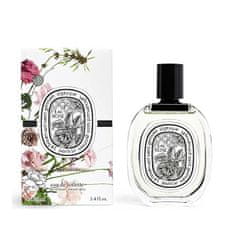 Eau Rose 2022 - EDP 75 ml