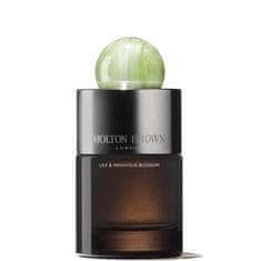 Molton Brown Lily & Magnolia - EDP 100 ml