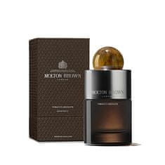 Molton Brown Tobacco Absolute - EDP 100 ml