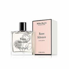 Rose Silence - EDP 50 ml