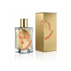 La Fin Du Monde - EDP 50 ml