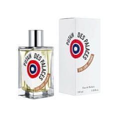 Putain Des Palaces - EDP 50 ml