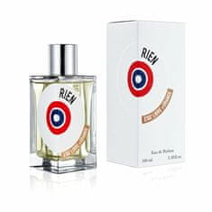 Rien - EDP 100 ml