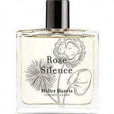 Rose Silence - EDP 50 ml