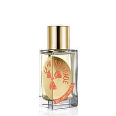 La Fin Du Monde - EDP 50 ml