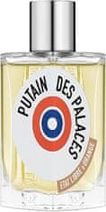 Putain Des Palaces - EDP 50 ml