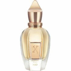 Shooting Stars Nio - parfém 50 ml