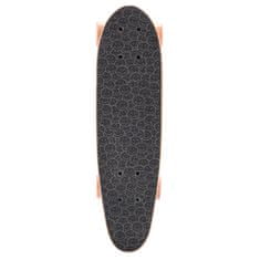 MTR Skateboard Smile S-177