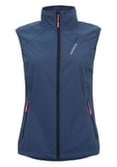 ICEPEAK Lauriina 44