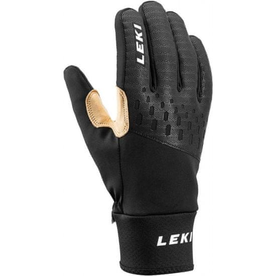 Leki Nordic Thermo Premium