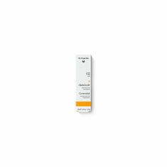 Dr. Hauschka Korektor na nedokonalosti pleti (Pure Care Cover Stick) 1,9 g (Odstín 02 Sand)