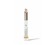 Dr. Hauschka Korektor na nedokonalosti pleti (Pure Care Cover Stick) 1,9 g (Odstín 02 Sand)