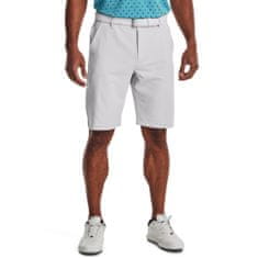 Under Armour Pánské kraťasy Under Armour Drive Taper Short 40