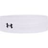 Dámská čelenka Under Armour Play Up Headband OSFM