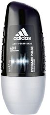 Adidas Adidas, Dynamic Pulse, Antiperspirant, 50ml