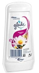 Glade Glade, Relaxing Zen, Osvěžovač vzduchu, 150g