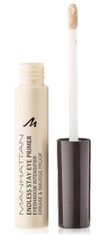 Manhattan Manhattan, Endless Stay Eye Primer, 6ml