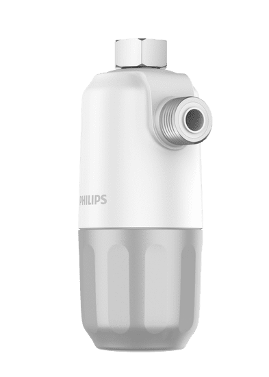 Philips Inhibitor vodního kamene AWP9820