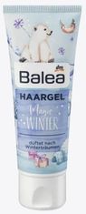 DM Balea, Kids Magic Winter, Gel na vlasy, 50ml