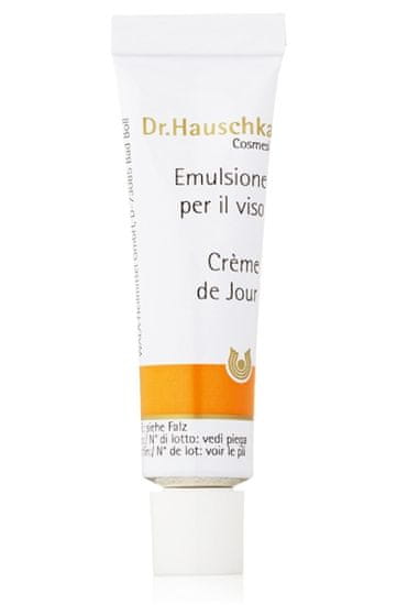 Dr. Hauschka Dr. Hauschka, Pleťový krém, 5ml